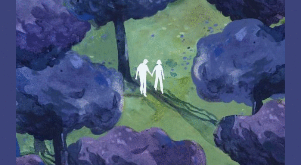 Jo tum mere ho Lyrics