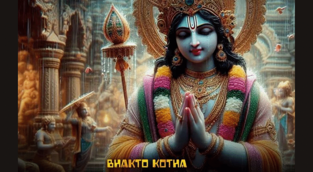 Kaun Kehte Hain Bhagwan Aate Nahi Lyrics